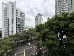 Allsworth Park (D10), Condominium #508676131